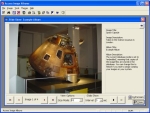 Image Albums for Microsoft Access