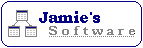 Jamie's Software